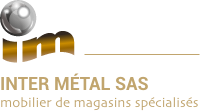 logo-intermetal